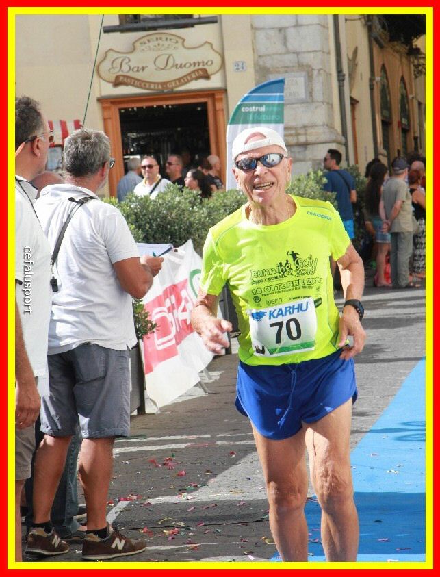 190804 Giro_Podistico 214_tn.jpg